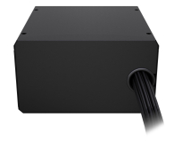 Gembird Fornax 850W 80 Plus Bronze - 1346449 - zdjęcie 8